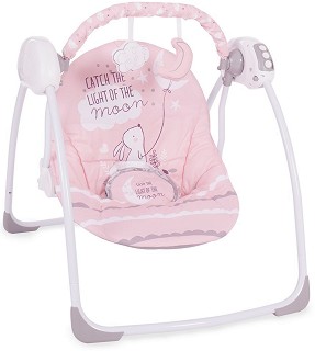   Kikka Boo Felice  -  4   2    - 