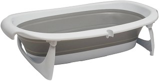        Vital Baby Hygiene -   72 cm - 