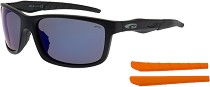   Goggle E363 -  3,    - 
