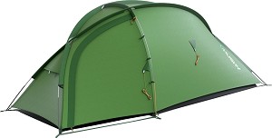 Четириместна палатка Husky Bronder 4 - палатка