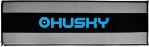 Самонадуваща се постелка Husky Fuzzy 3.5 - 180 / 58 / 3.5 cm - 
