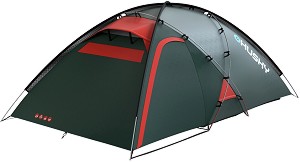 Триместна палатка - Felen 3-4 - палатка