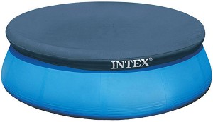      ∅ 457 cm Intex Easy Set - 