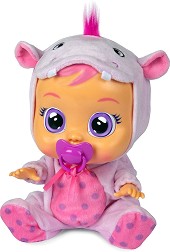 Cry Babies -  -    - 