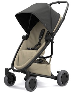    - Zapp Flex Plus -  4  - 