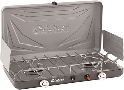   Outwell Annatto Stove - 