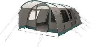 Шестместна палатка Easy Camp Palmdale 600 - палатка