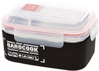 Кутия за готвене без огън Barocook - 850 ml - 