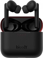  Bluetooth  A4Tech Bloody M90 -       Bloody - 
