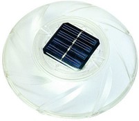        Bestway Flowclear - 