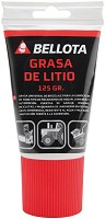   Bellota - 125 g - 