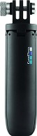      GoPro Shorty - 