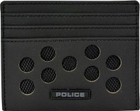      Police Hot Shot - 