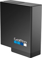    - AABAT-001 -    "GoPro" - 