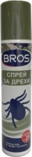      Bros - 90 ml - 