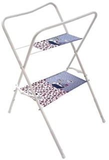    Maltex -     84 cm,   Hello Kitty - 