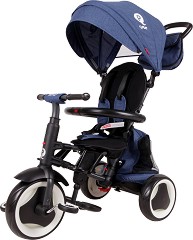 Lorelli Rito Plus -    - 