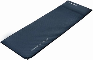    King Camp Classic Comfort - 190 / 60 / 5 cm - 