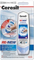    Ceresit Re-New - 100 ml - 