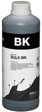 Мастило за принтер InkTec E0014-01LB Black - 1 l, 4500 страници
