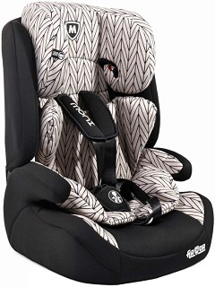     Moni Armor Premium -  9  36 kg -   