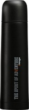  Vango Magma - 0.5 - 1 l - 