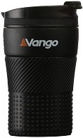 Термочаша Vango Magma - 240 или 380 ml - 
