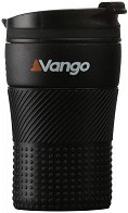  Vango Magma - 240  380 ml - 