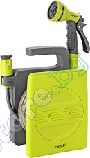    Herly -  10 m      S-line - 