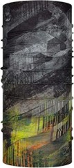 - Buff Original Concrete Grey -  UV  - 