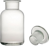     -   , 50 ml - 