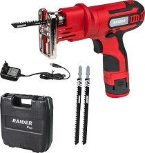    20V Raider RD-RS39Y -  ,      Power Tools - 