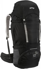   - Cascade 55 / 65 S -   65 l - 