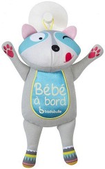        Badabulle - 