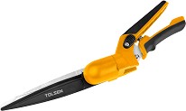    Tolsen - 