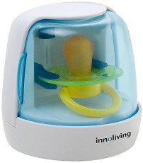  UV      - 
