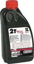    Oregon - 1 l - 
