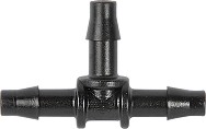 -    ∅ 4 mm Hozelock - 10    Easy Drip - 