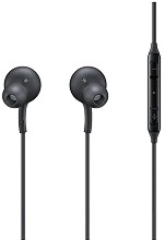  Samsung IC100 -    USB-C - 