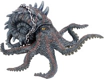 Фигурка на кракен - Papo - От серията Фентъзи фигури — 39483