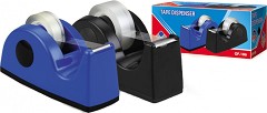    Offishop OF186 -      15 mm - 