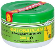   -  - 200 g - 