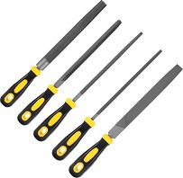    Deli EDL352085 - 5  - 