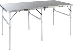    - Granite Duo 160 - 