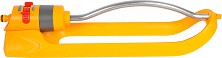   Hozelock Sprinkler -    180 m<sup>2</sup>   Plus - 