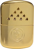    UST Brands Heritage - 