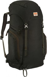   - Heritage Trail 35 -   35 l - 