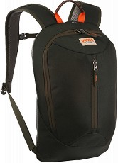 Vango Heritage Lyt 15 - 15 l - 
