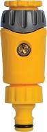    ∅ 1/2"  3/4" Hozelock -       - 