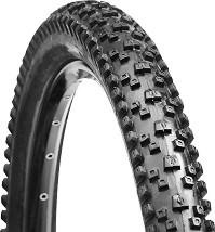 Vee Ruber - VRB259 Frontier Deluxe -     26" x 2.35 - 
